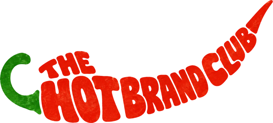 The Hot Brand Club