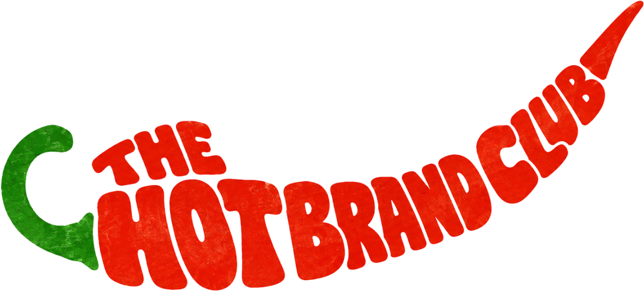 The Hot Brand Club