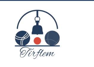 Tirflem
